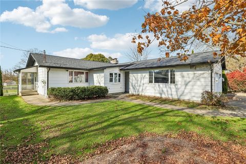 625 Rich Dr Hickory Twp PA 16101