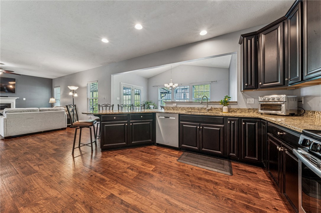 4054 Bentwood Dr