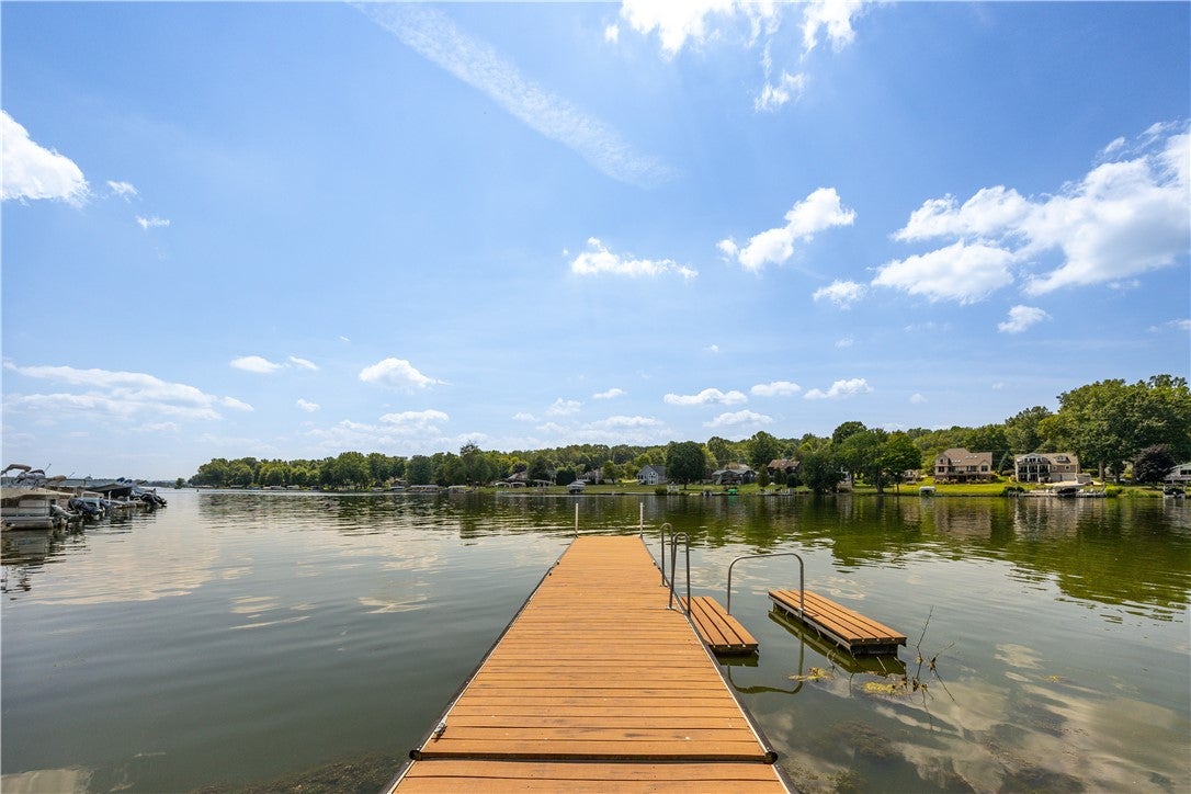 123 Sequoia Dr