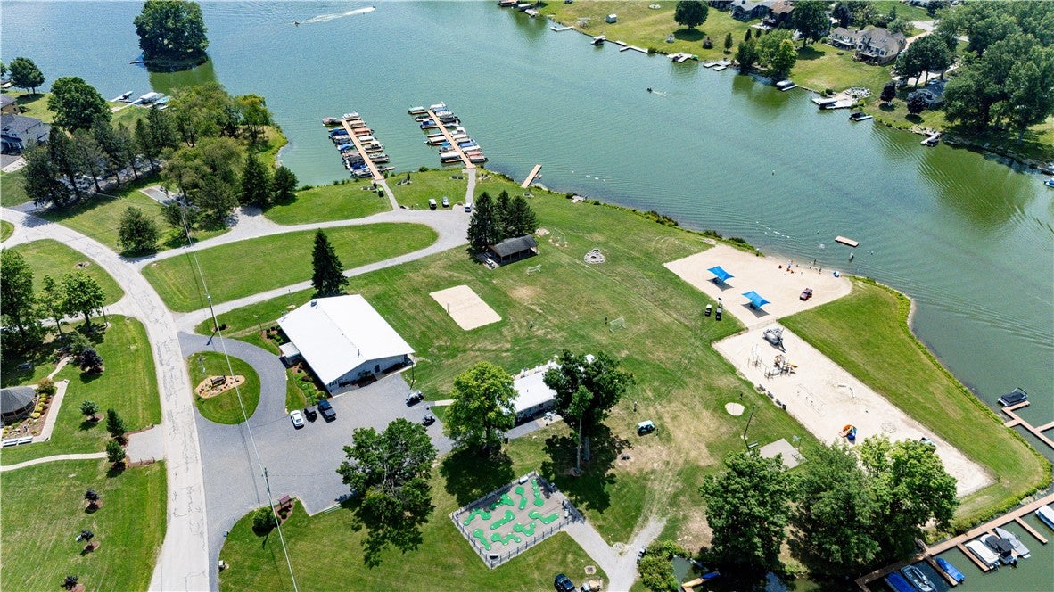 123 Sequoia Dr