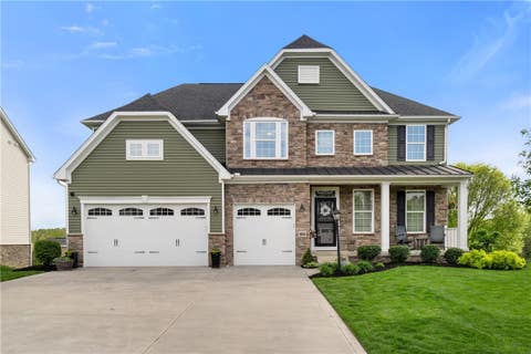 Featured picture for the property 1651700