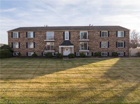 Photo for 1600 Jefferson Ridge Drive