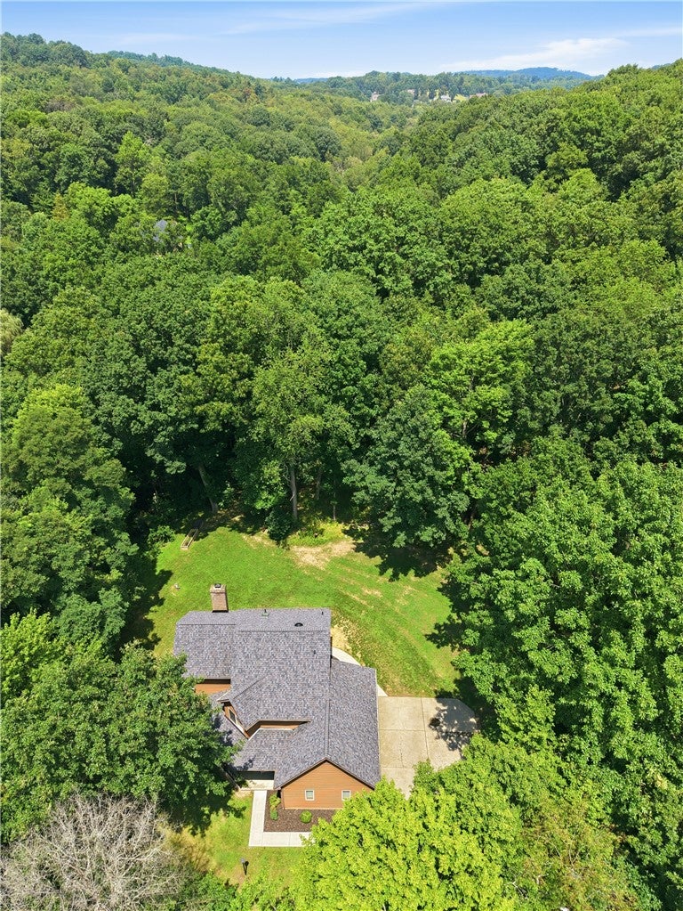143 W Cruikshank Road