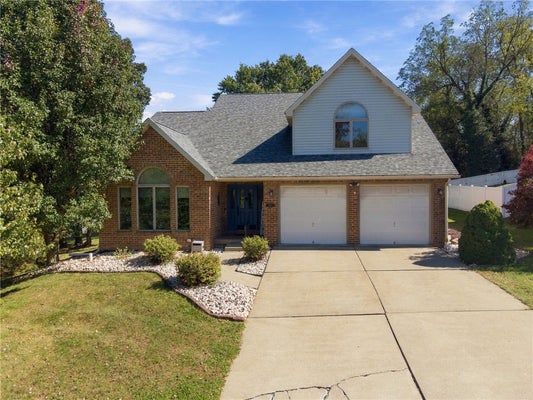 909 CLAYTON ST, GREENSBURG, PA 15601 - Image 92f135c732c19d0906b8bcc2c8cd1a8b/2328397562
