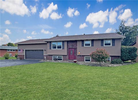Photo for 824 Shenango Stop Road
