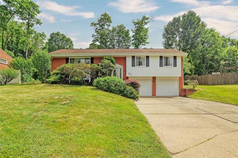 Photo for 1617 Old Beulah Road
