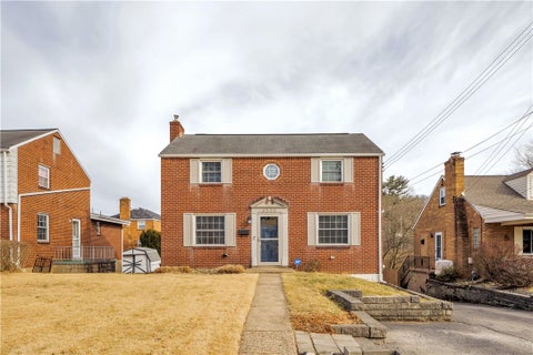 Featured picture for the property 1687844