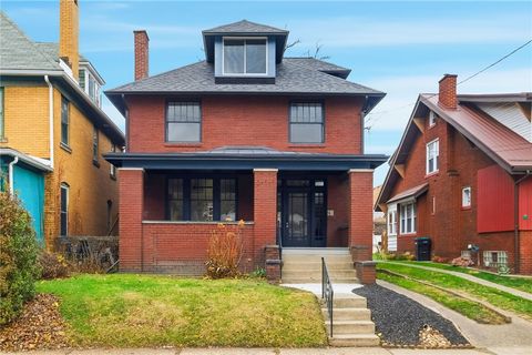 511 E 2nd Ave Tarentum PA 15084