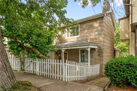 Photo for 651 5th Street