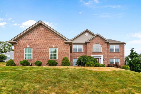 Photo for 219 Rolling Hill Farm Dr
