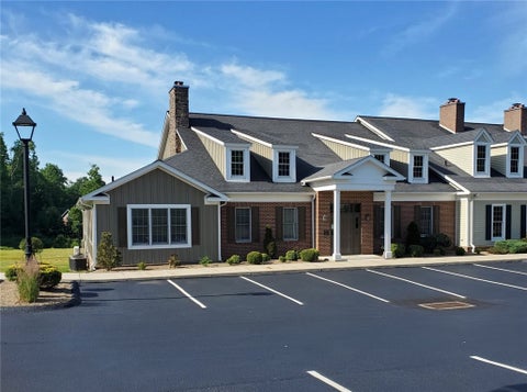 Photo for 101 Heritage Run Road, Suite 1