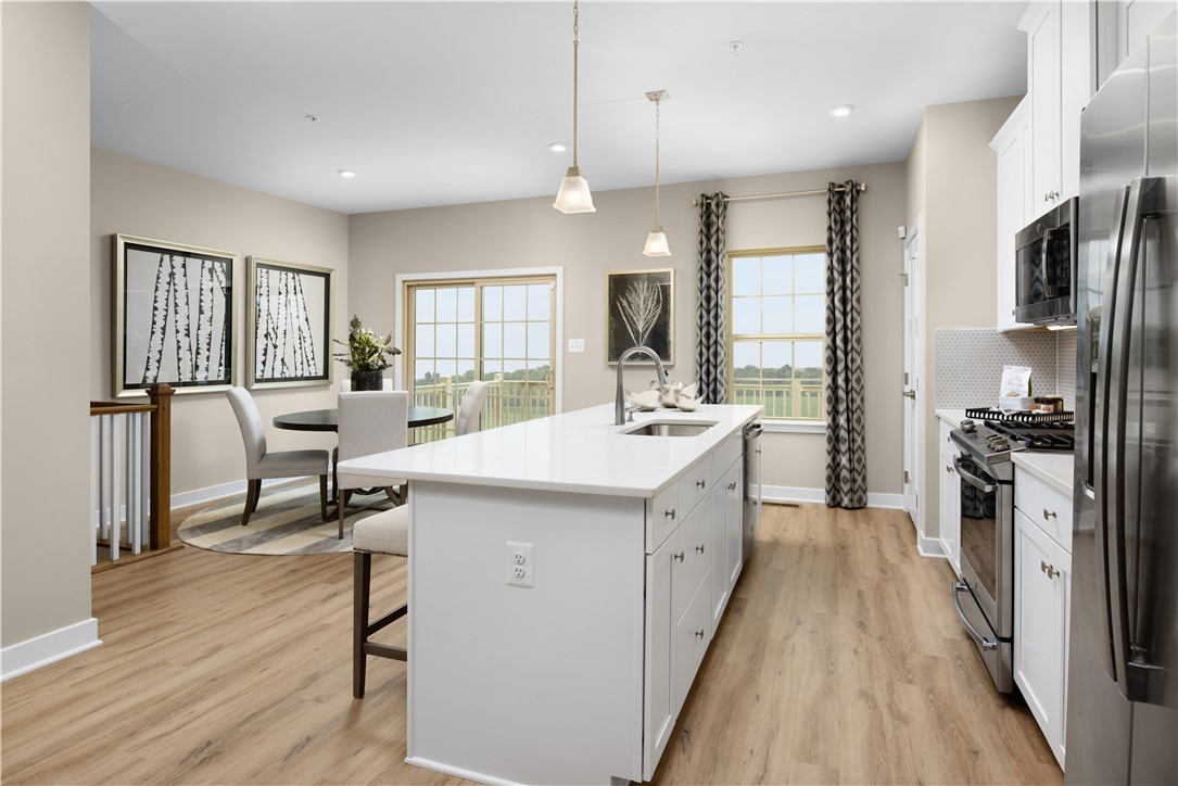 203 Yellowwood Court