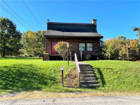 Photo for 686 RIDGE AVENUE