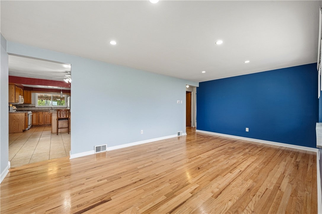310 Millport Road
