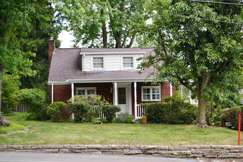 Photo for 6071 Baptist Road
