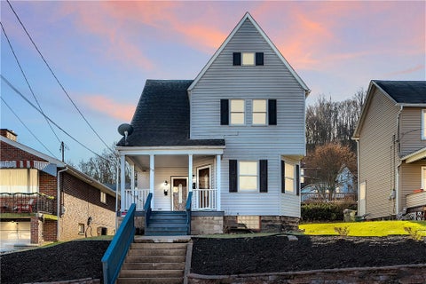 Featured picture for the property 1635322