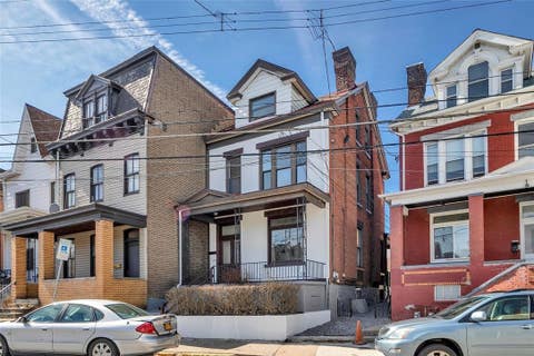 Featured picture for the property 1600608