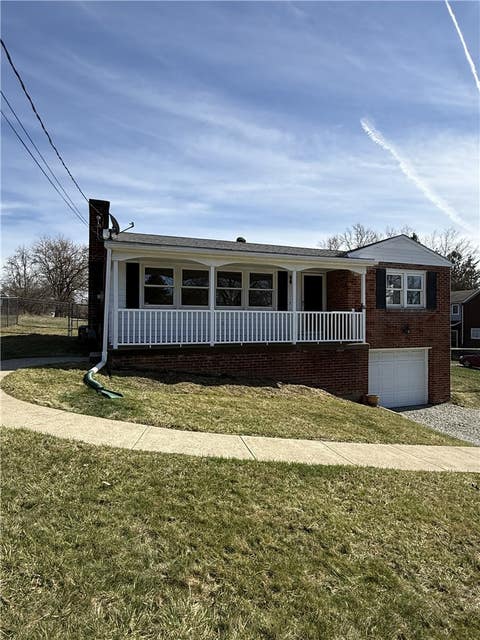 Photo for 1681 Robbins Station Rd