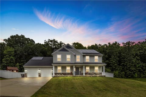 Featured picture for the property 1710194