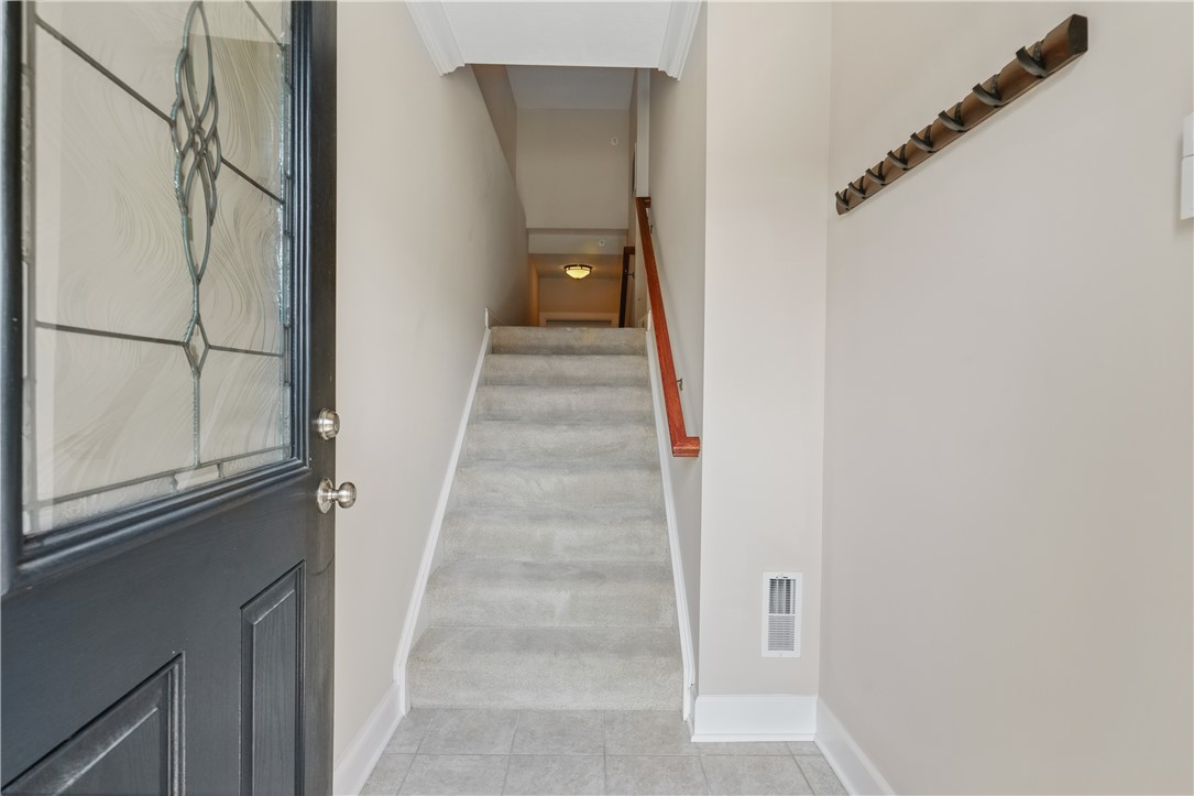 135 Lenox Dr