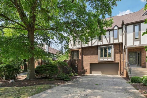 Photo for 401 Forest Highlands Drive