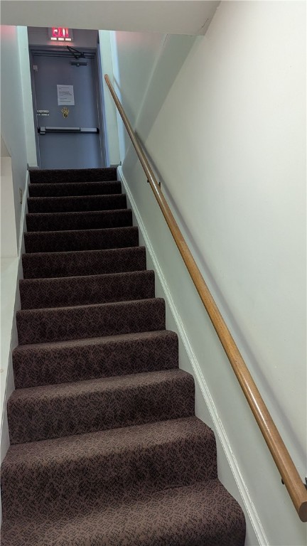 Carrick, Pennsylvania 15210, United States, 3 Bedrooms Bedrooms, ,2 BathroomsBathrooms,Residential,Pending,113330