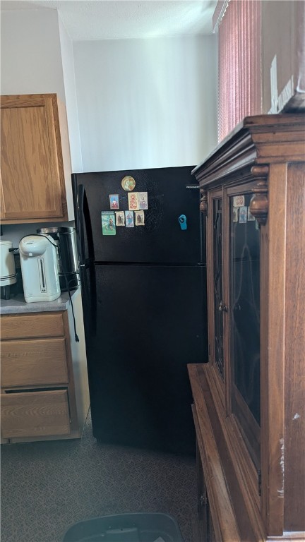 Carrick, Pennsylvania 15210, United States, 3 Bedrooms Bedrooms, ,2 BathroomsBathrooms,Residential,Pending,113330