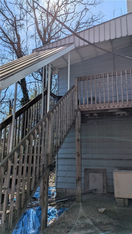 Carrick, Pennsylvania 15210, United States, 3 Bedrooms Bedrooms, ,2 BathroomsBathrooms,Residential,Pending,113330