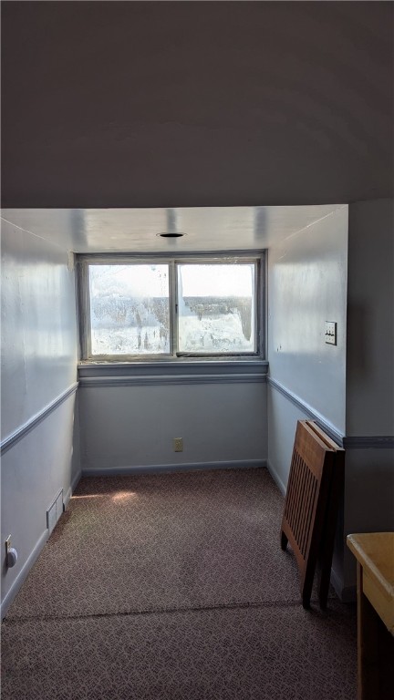 Carrick, Pennsylvania 15210, United States, 3 Bedrooms Bedrooms, ,2 BathroomsBathrooms,Residential,Pending,113330