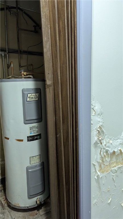 Carrick, Pennsylvania 15210, United States, 3 Bedrooms Bedrooms, ,2 BathroomsBathrooms,Residential,Pending,113330