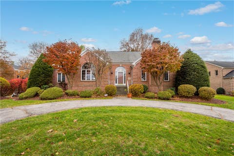 Photo for 1508 Windsor Ct