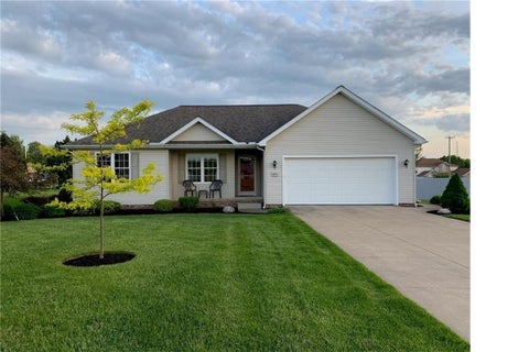 Photo for 8575 N Shelby Dr