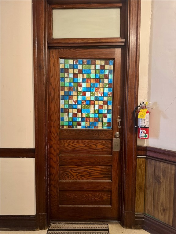 Kittanning Boro, Pennsylvania 16201, United States, ,Commercial,Active,168578