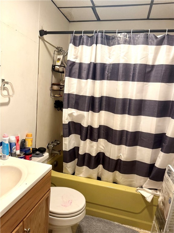 Kittanning Boro, Pennsylvania 16201, United States, ,Commercial,Active,168578