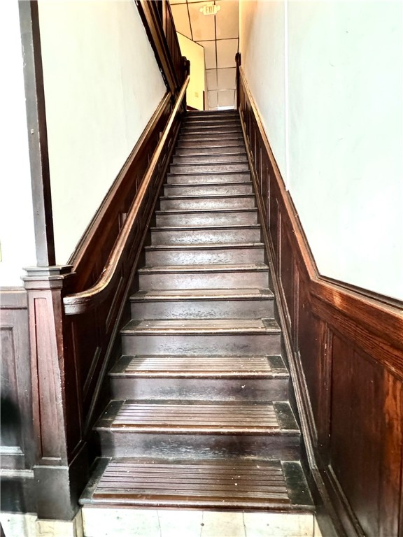 Kittanning Boro, Pennsylvania 16201, United States, ,Commercial,Active,168578