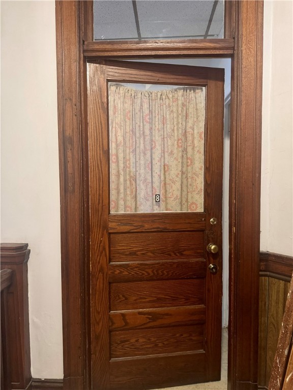 Kittanning Boro, Pennsylvania 16201, United States, ,Commercial,Active,168578