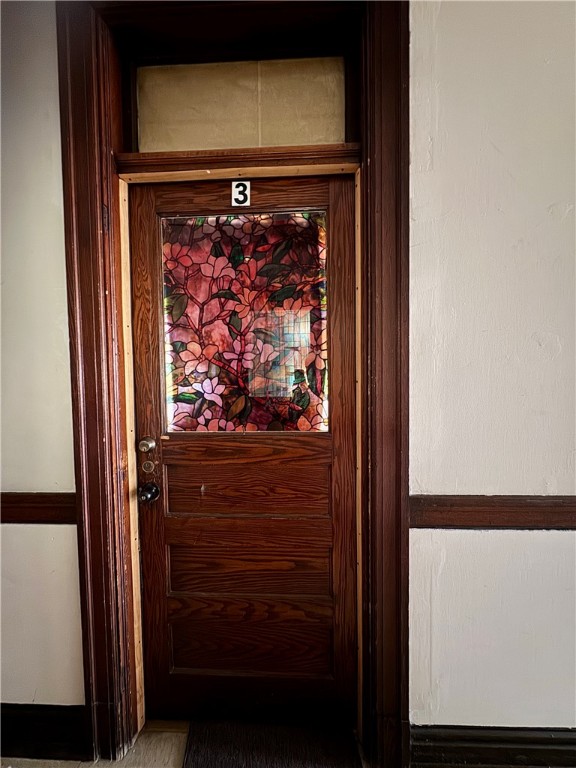 Kittanning Boro, Pennsylvania 16201, United States, ,Commercial,Active,168578