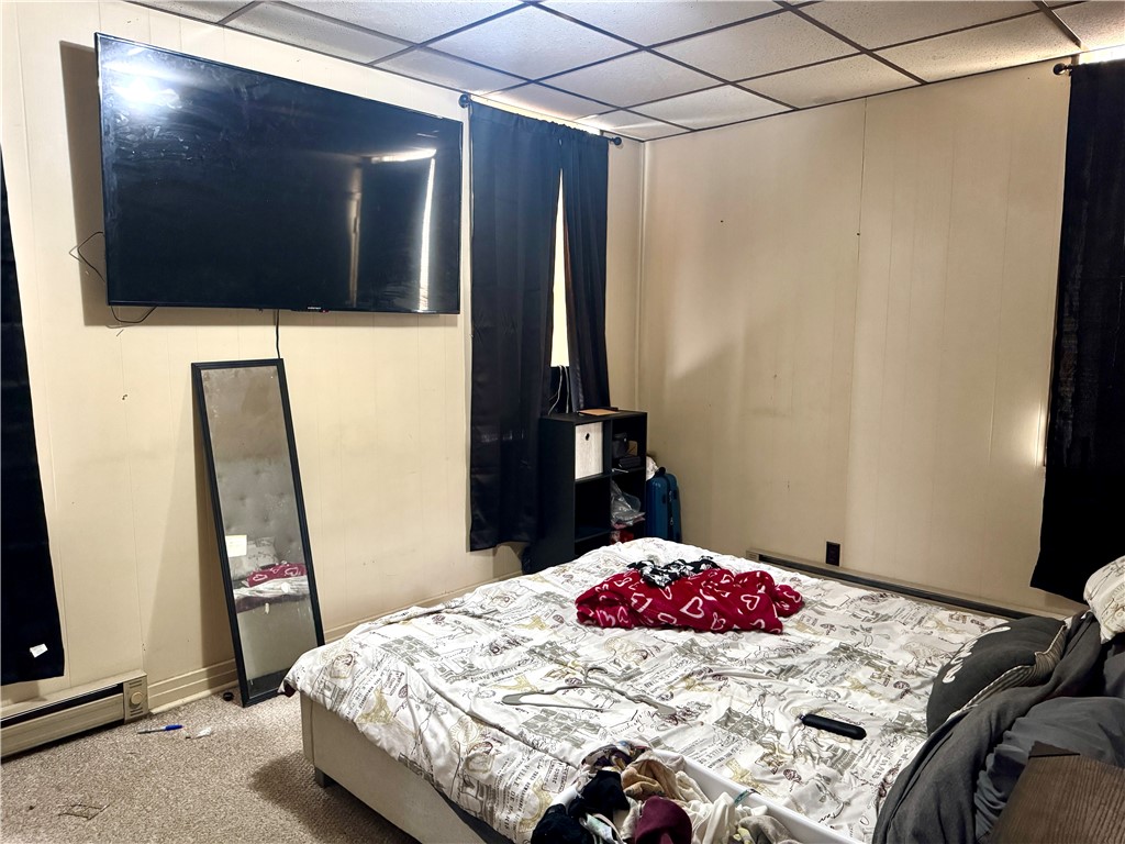 Kittanning Boro, Pennsylvania 16201, United States, ,Commercial,Active,168578