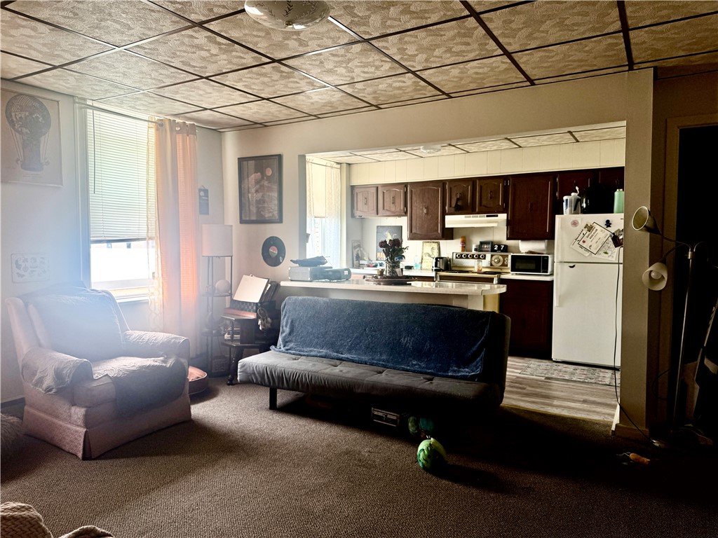 Kittanning Boro, Pennsylvania 16201, United States, ,Commercial,Active,168578