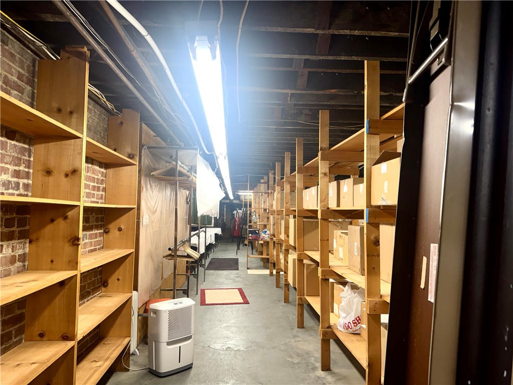 Kittanning Boro, Pennsylvania 16201, United States, ,Commercial,Active,168578