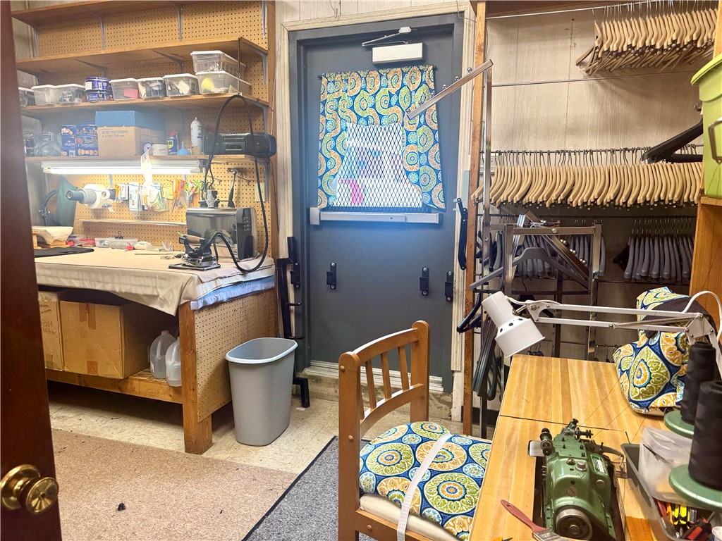 Kittanning Boro, Pennsylvania 16201, United States, ,Commercial,Active,168578