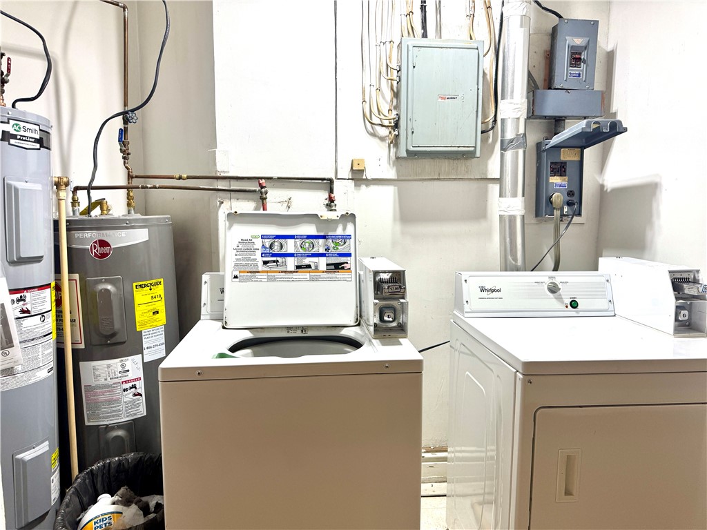 Kittanning Boro, Pennsylvania 16201, United States, ,Commercial,Active,168578