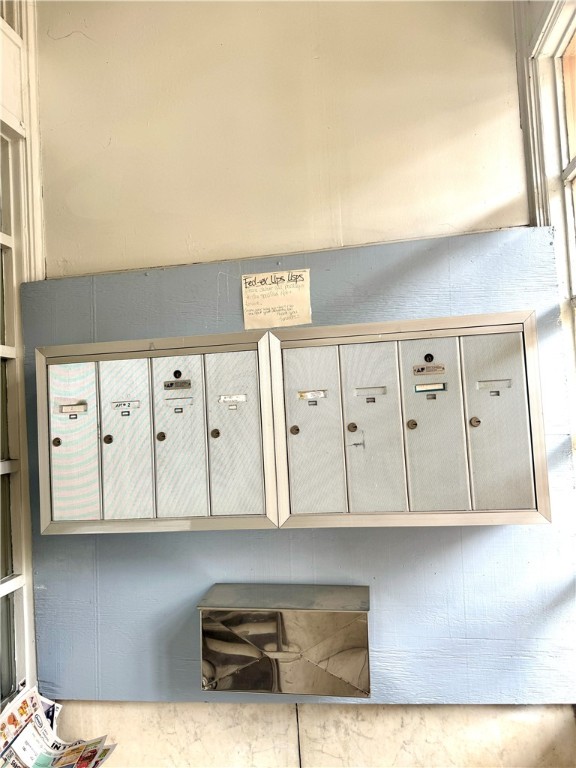 Kittanning Boro, Pennsylvania 16201, United States, ,Commercial,Active,168578