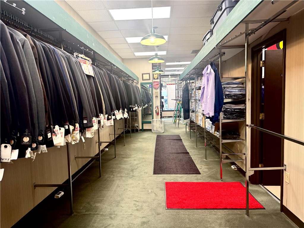 Kittanning Boro, Pennsylvania 16201, United States, ,Commercial,Active,168578