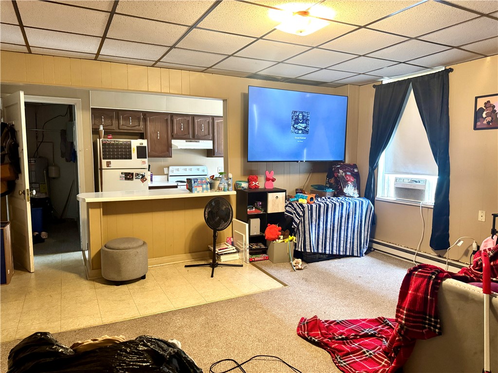 Kittanning Boro, Pennsylvania 16201, United States, ,Commercial,Active,168578