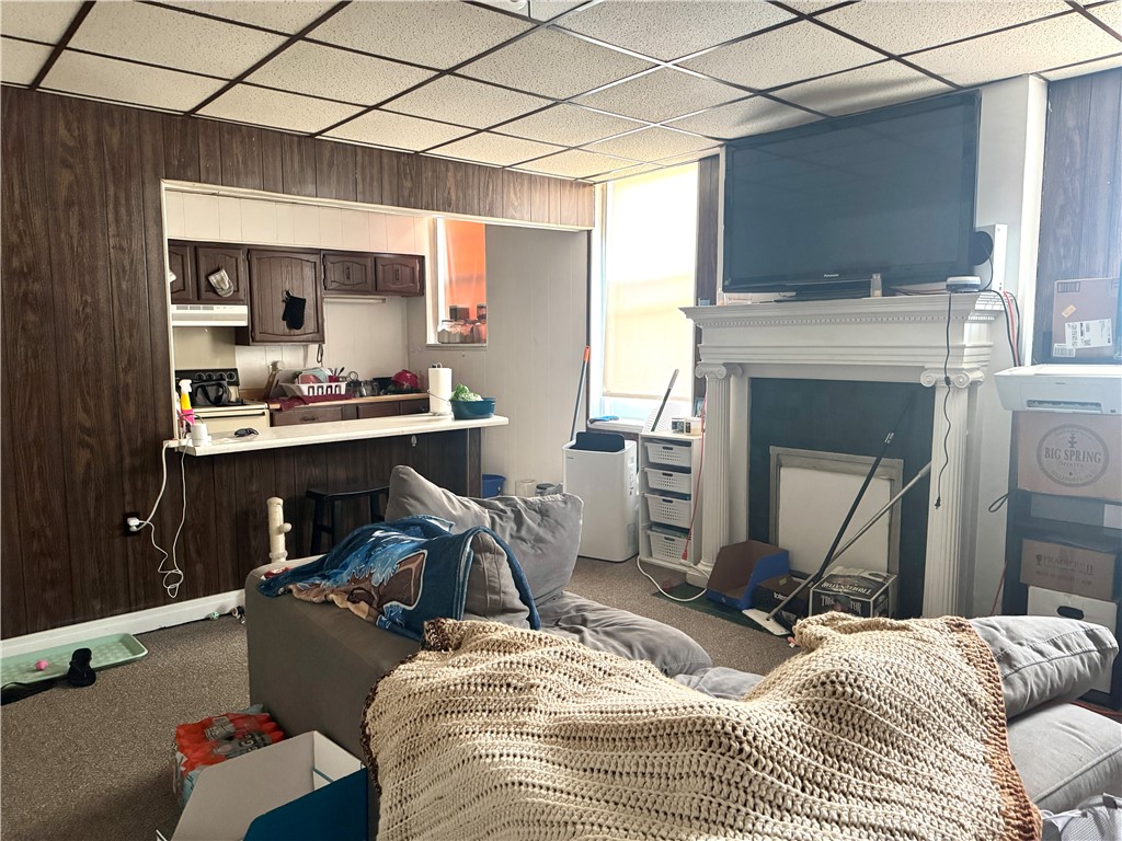 Kittanning Boro, Pennsylvania 16201, United States, ,Commercial,Active,168578