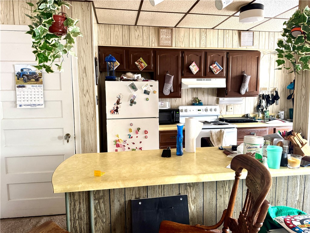 Kittanning Boro, Pennsylvania 16201, United States, ,Commercial,Active,168578