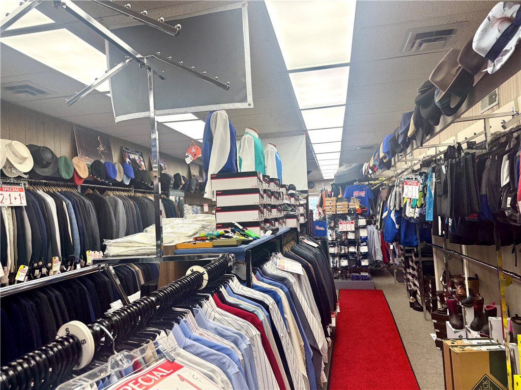 Kittanning Boro, Pennsylvania 16201, United States, ,Commercial,Active,168578