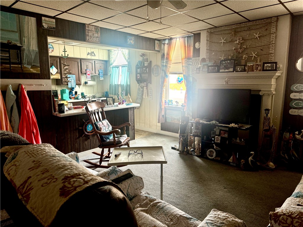 Kittanning Boro, Pennsylvania 16201, United States, ,Commercial,Active,168578