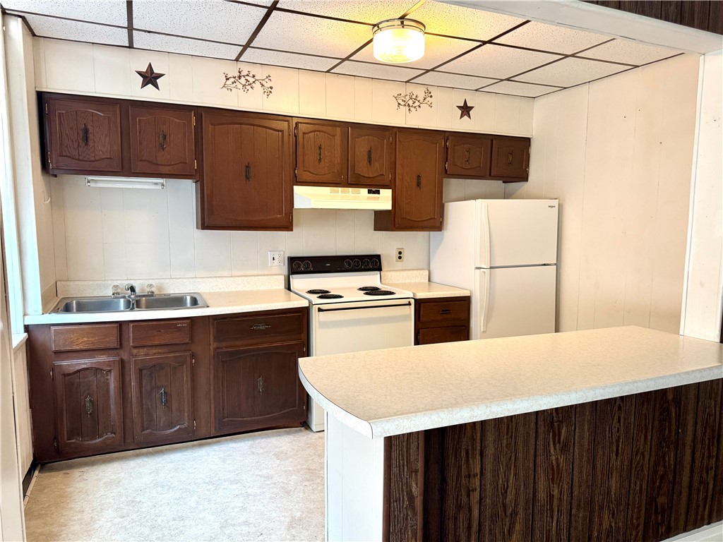 Kittanning Boro, Pennsylvania 16201, United States, ,Commercial,Active,168578